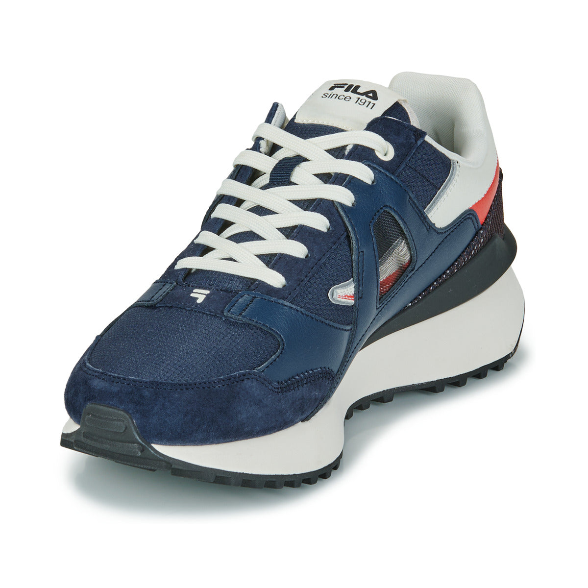 Sneakers Uomo Fila  FILA CONTEMPO  Marine