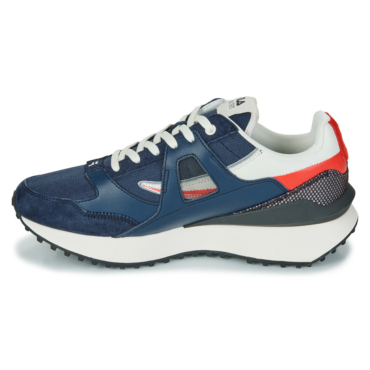 Sneakers Uomo Fila  FILA CONTEMPO  Marine