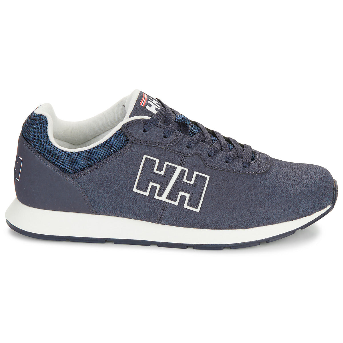 Sneakers Uomo Helly Hansen  BRECKEN HERITAGE  Marine