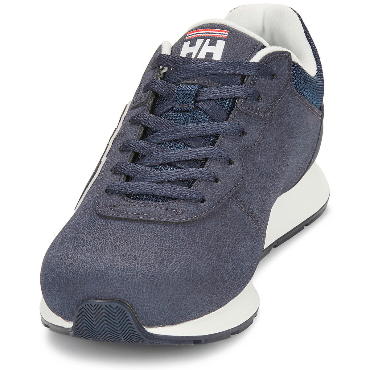 Sneakers Uomo Helly Hansen  BRECKEN HERITAGE  Marine