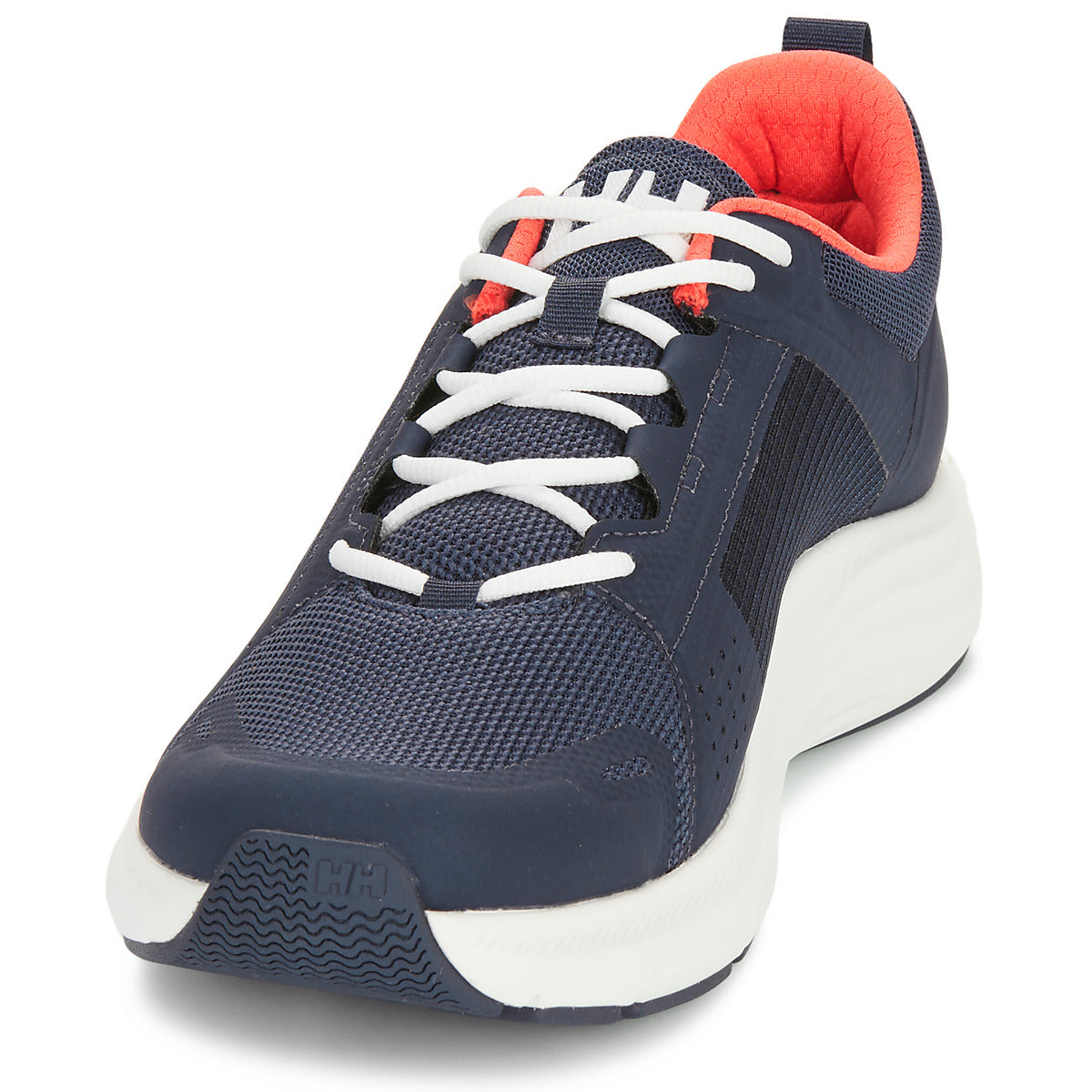 Sneakers Uomo Helly Hansen  HP AHIGA EVO 5  Marine