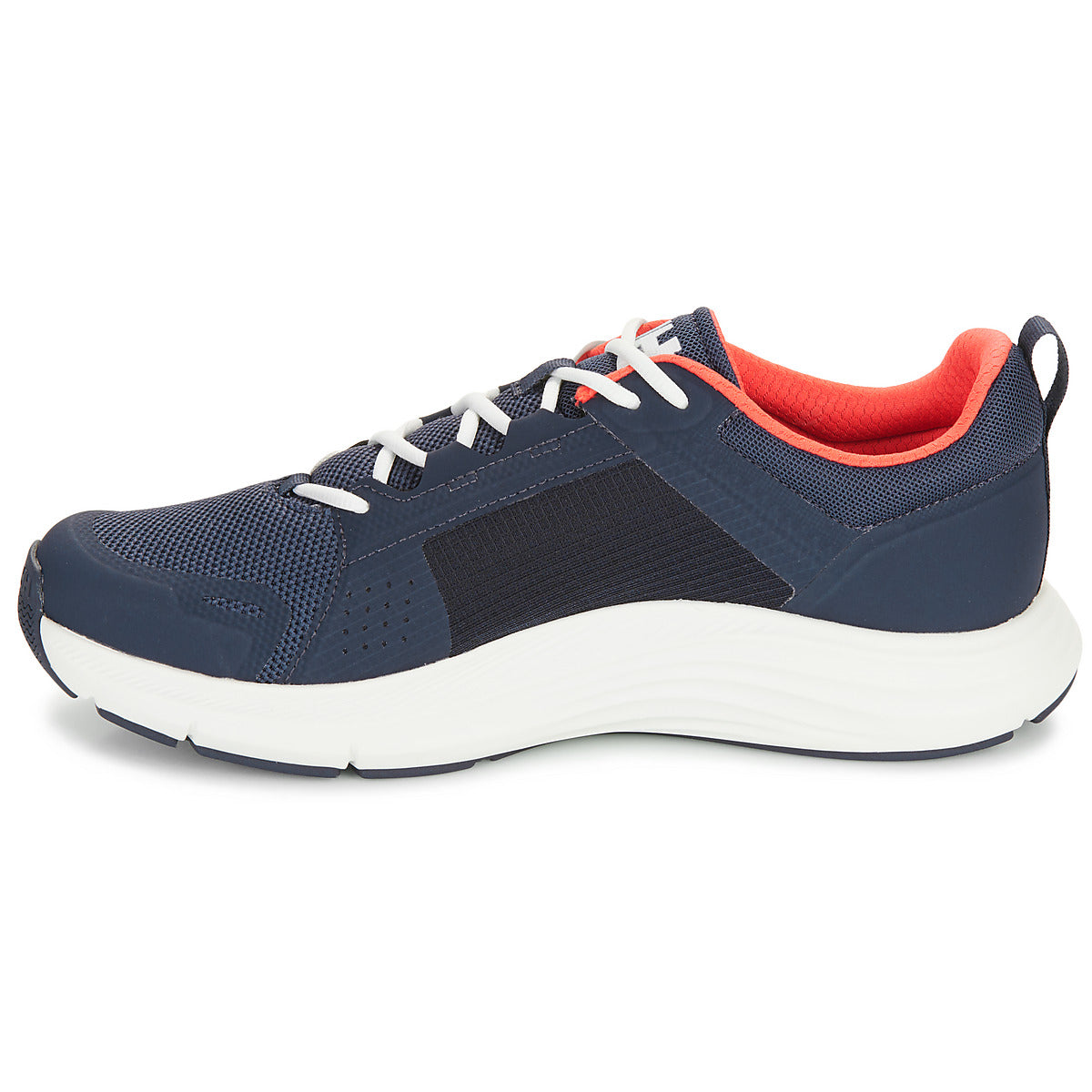 Sneakers Uomo Helly Hansen  HP AHIGA EVO 5  Marine