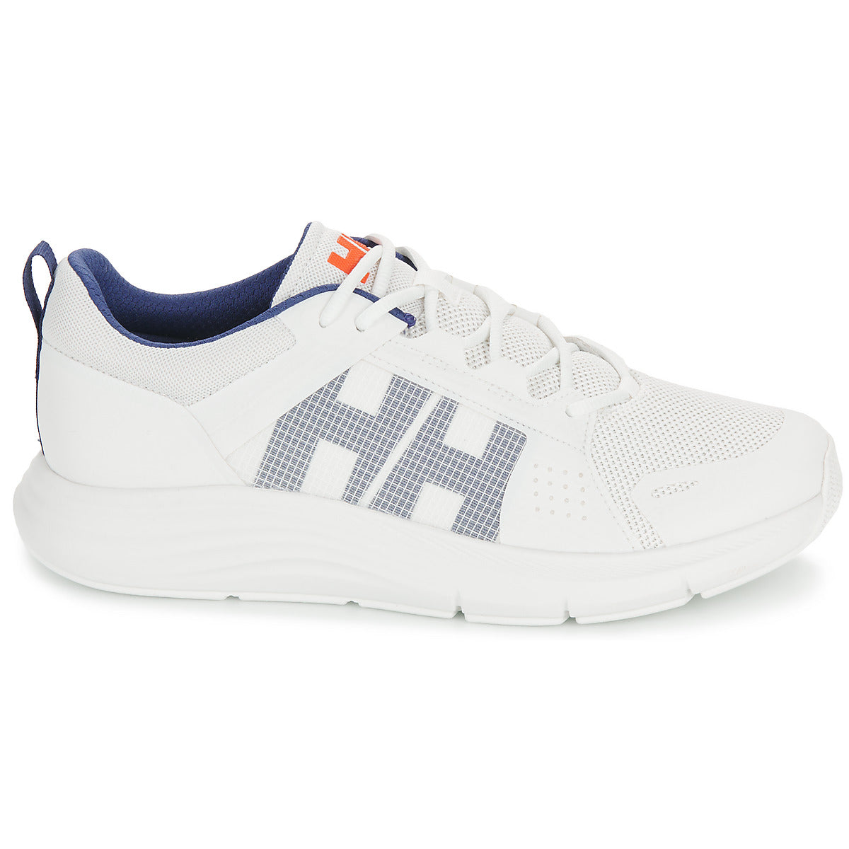 Sneakers Uomo Helly Hansen  HP AHIGA EVO 5  Bianco