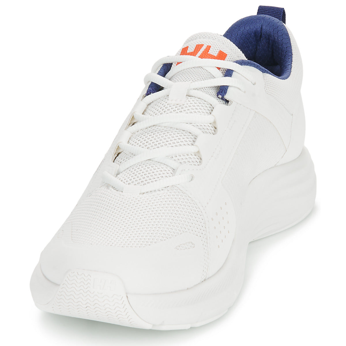 Sneakers Uomo Helly Hansen  HP AHIGA EVO 5  Bianco