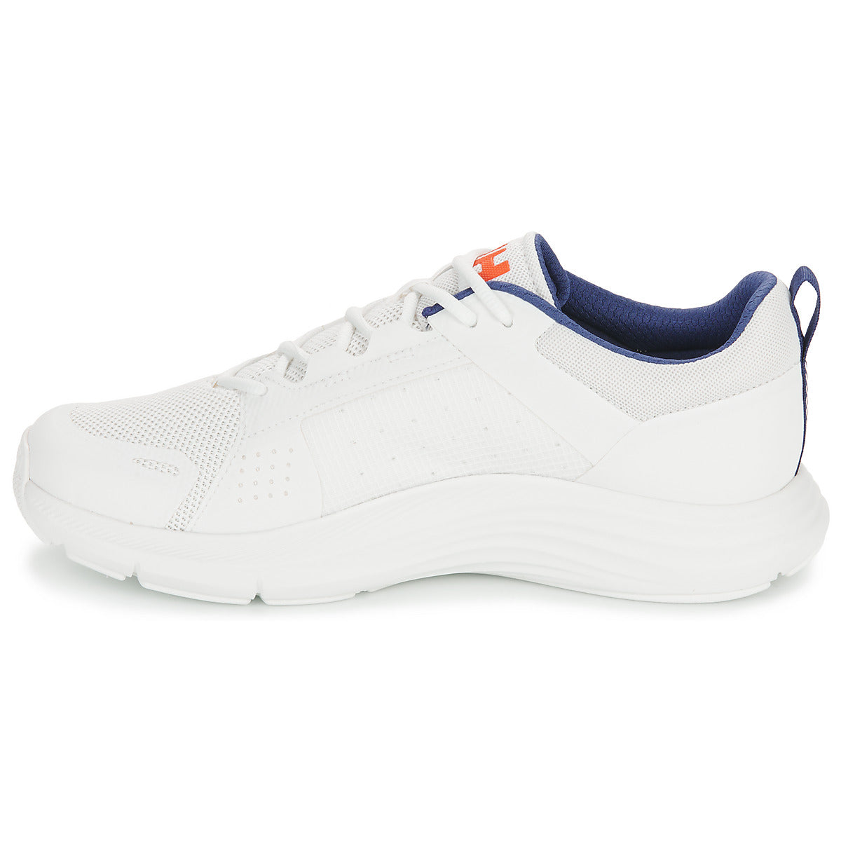 Sneakers Uomo Helly Hansen  HP AHIGA EVO 5  Bianco