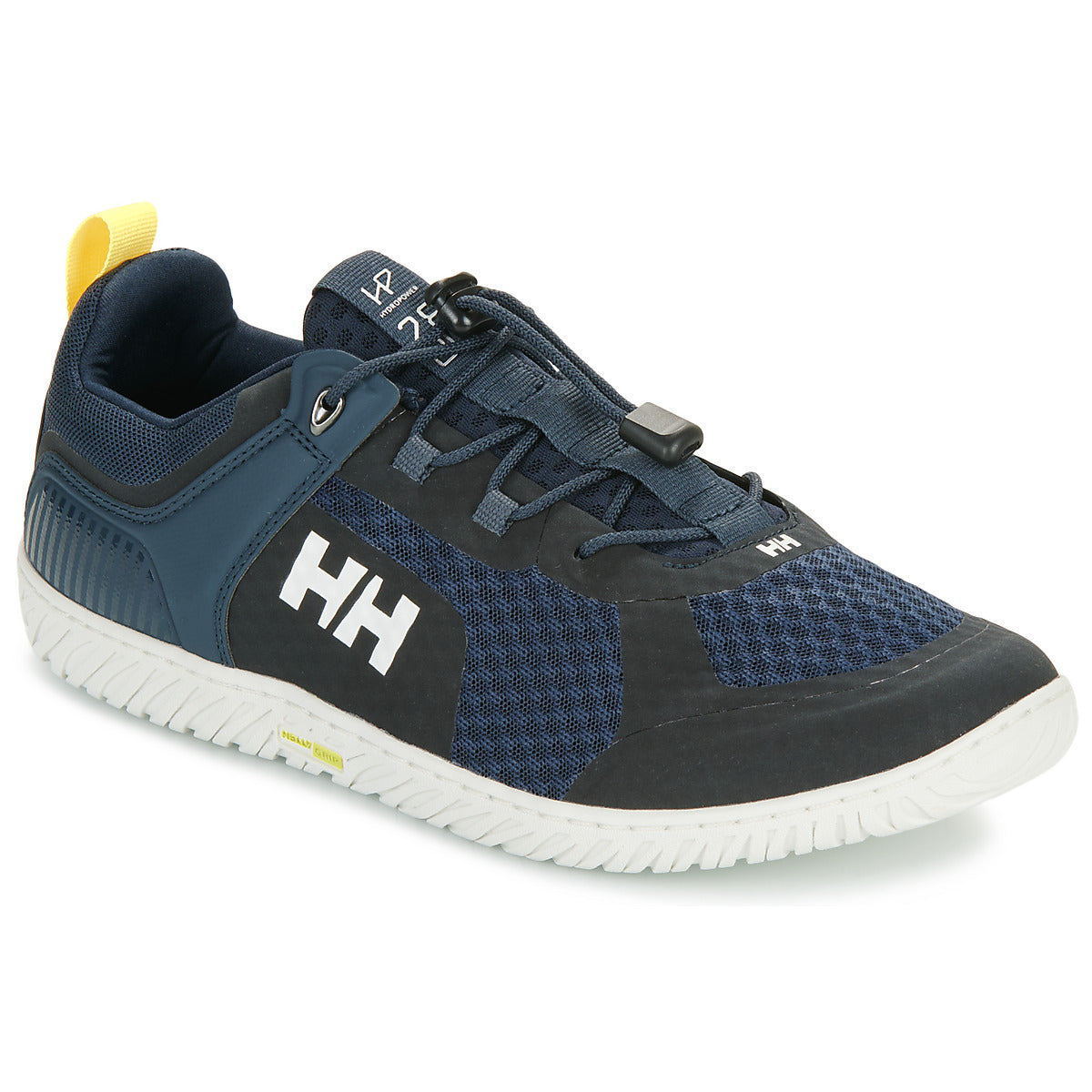 Sneakers Uomo Helly Hansen  HP FOIL V2  Marine