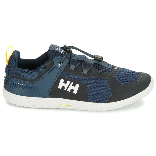 Sneakers Uomo Helly Hansen  HP FOIL V2  Marine