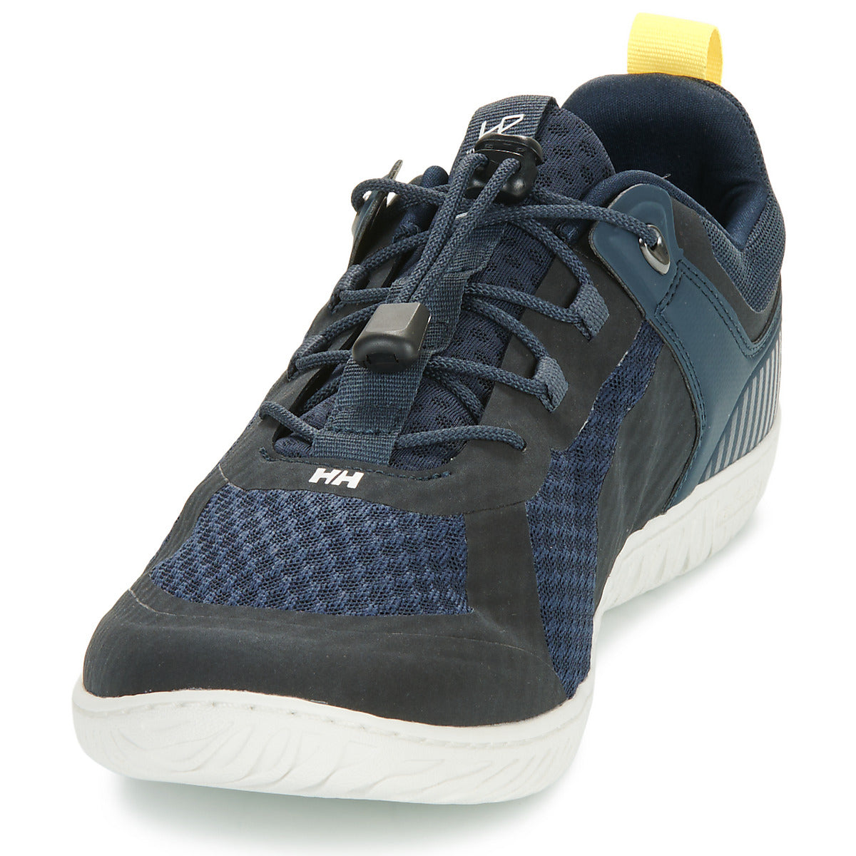 Sneakers Uomo Helly Hansen  HP FOIL V2  Marine