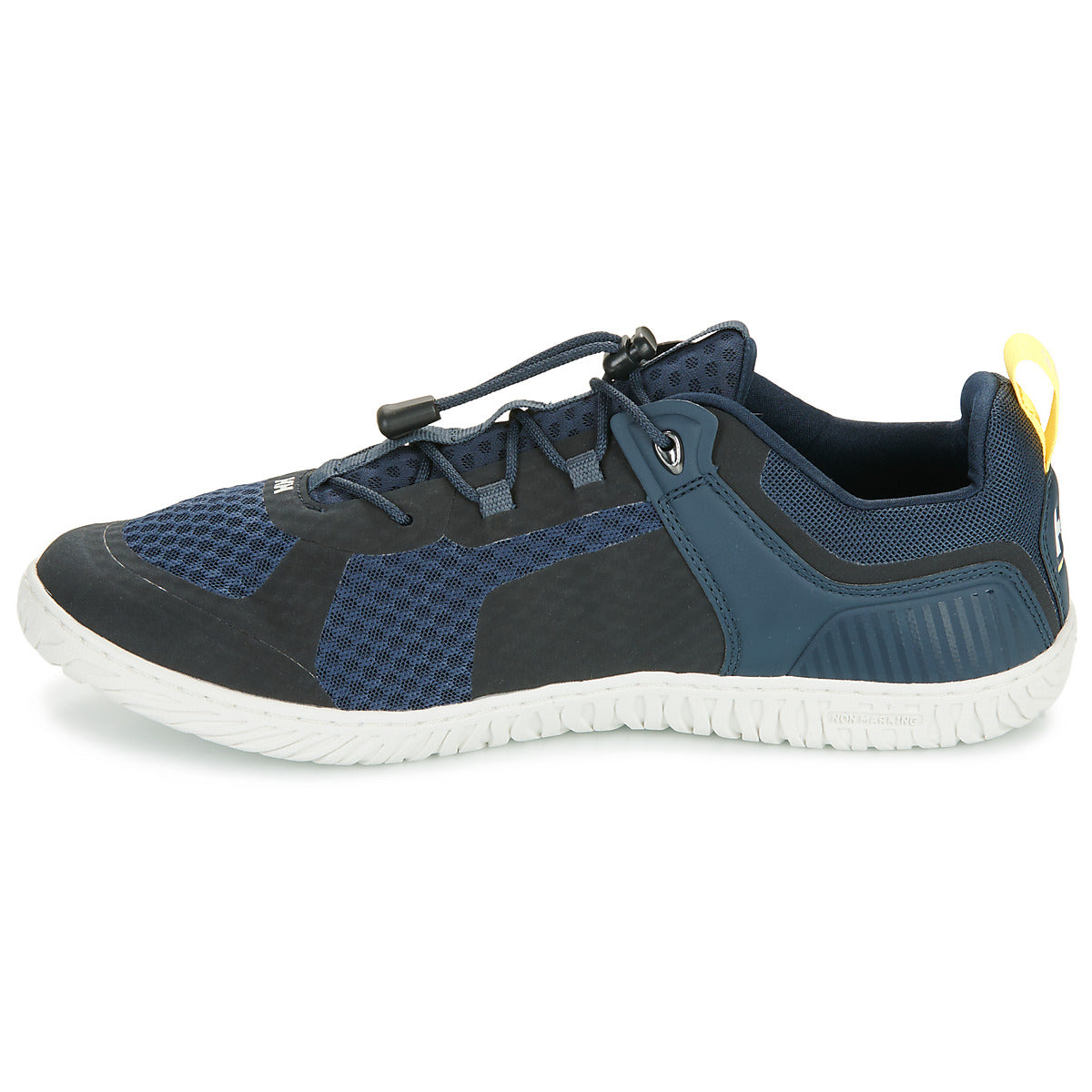 Sneakers Uomo Helly Hansen  HP FOIL V2  Marine