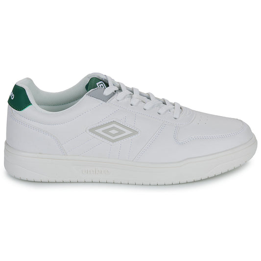 Sneakers Uomo Umbro  UM RADJA  Bianco