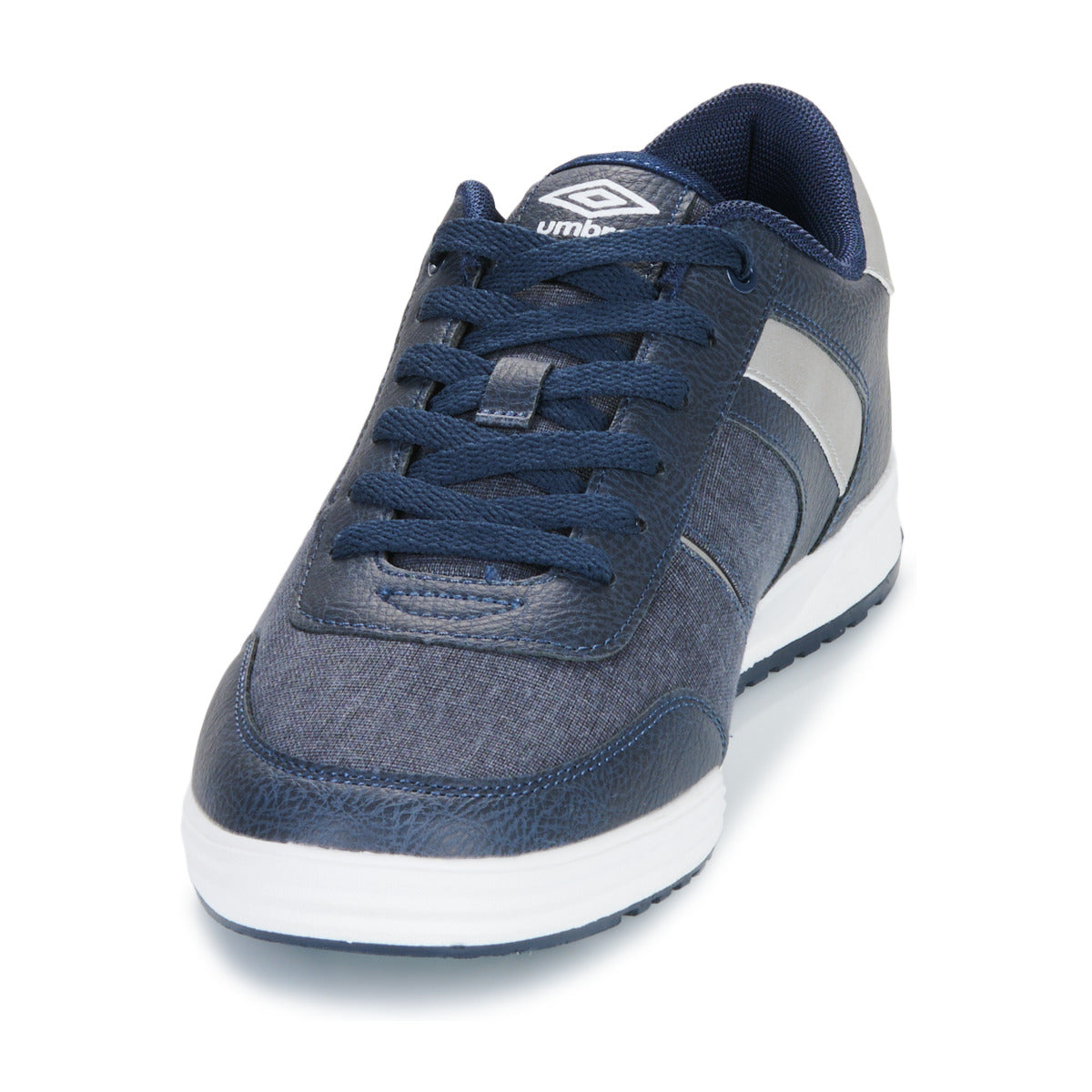 Sneakers Uomo Umbro  UM PACCO  Marine