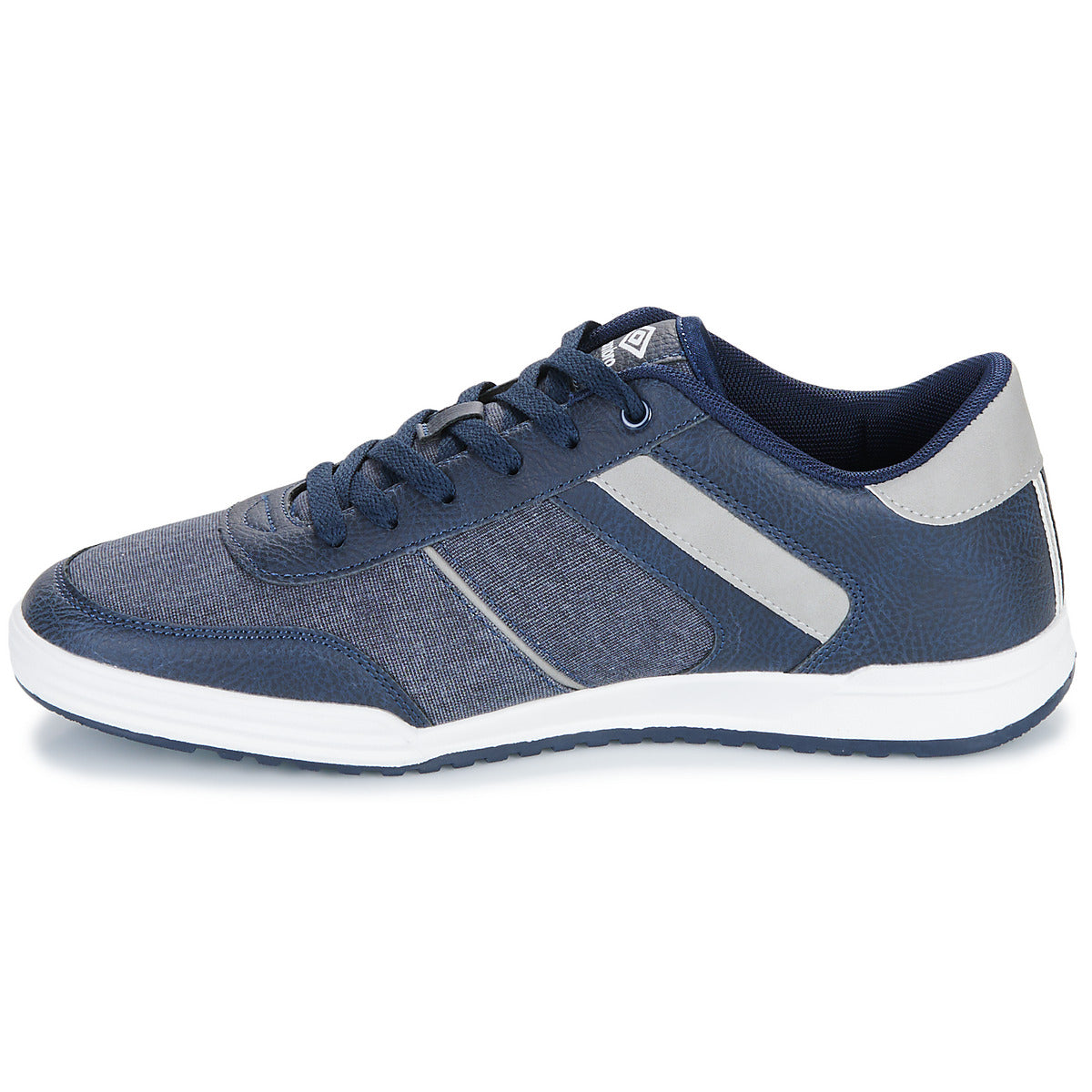 Sneakers Uomo Umbro  UM PACCO  Marine