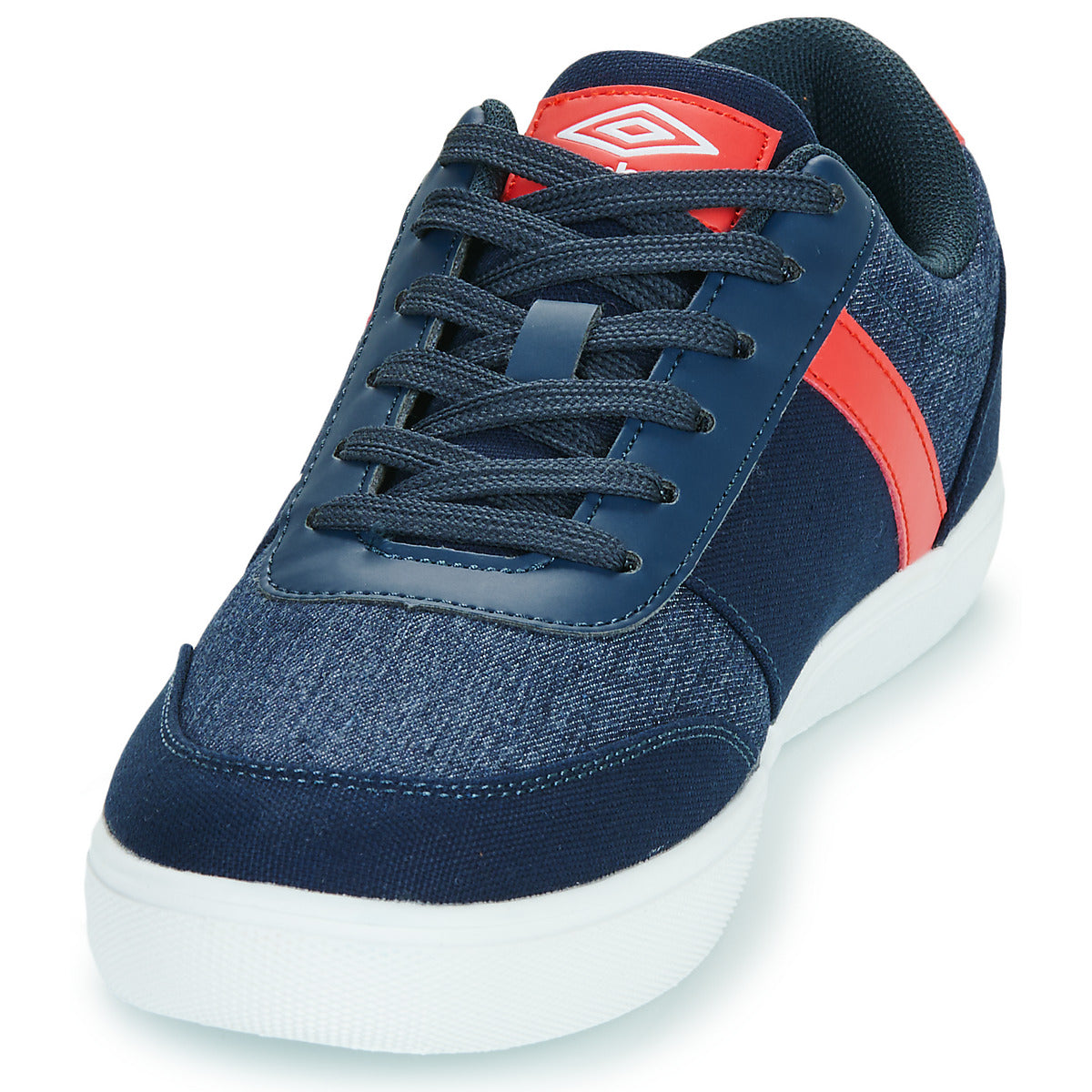 Sneakers Uomo Umbro  UM RILEY  Marine