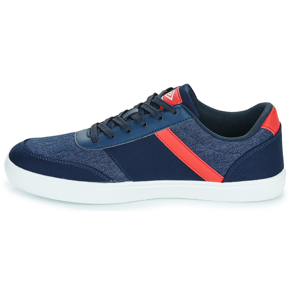 Sneakers Uomo Umbro  UM RILEY  Marine