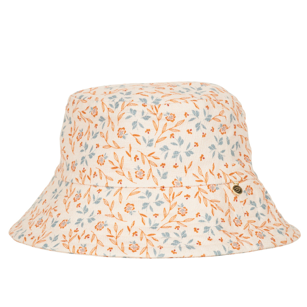 Cappelli Donna Betty London  ROSIE  Multicolore