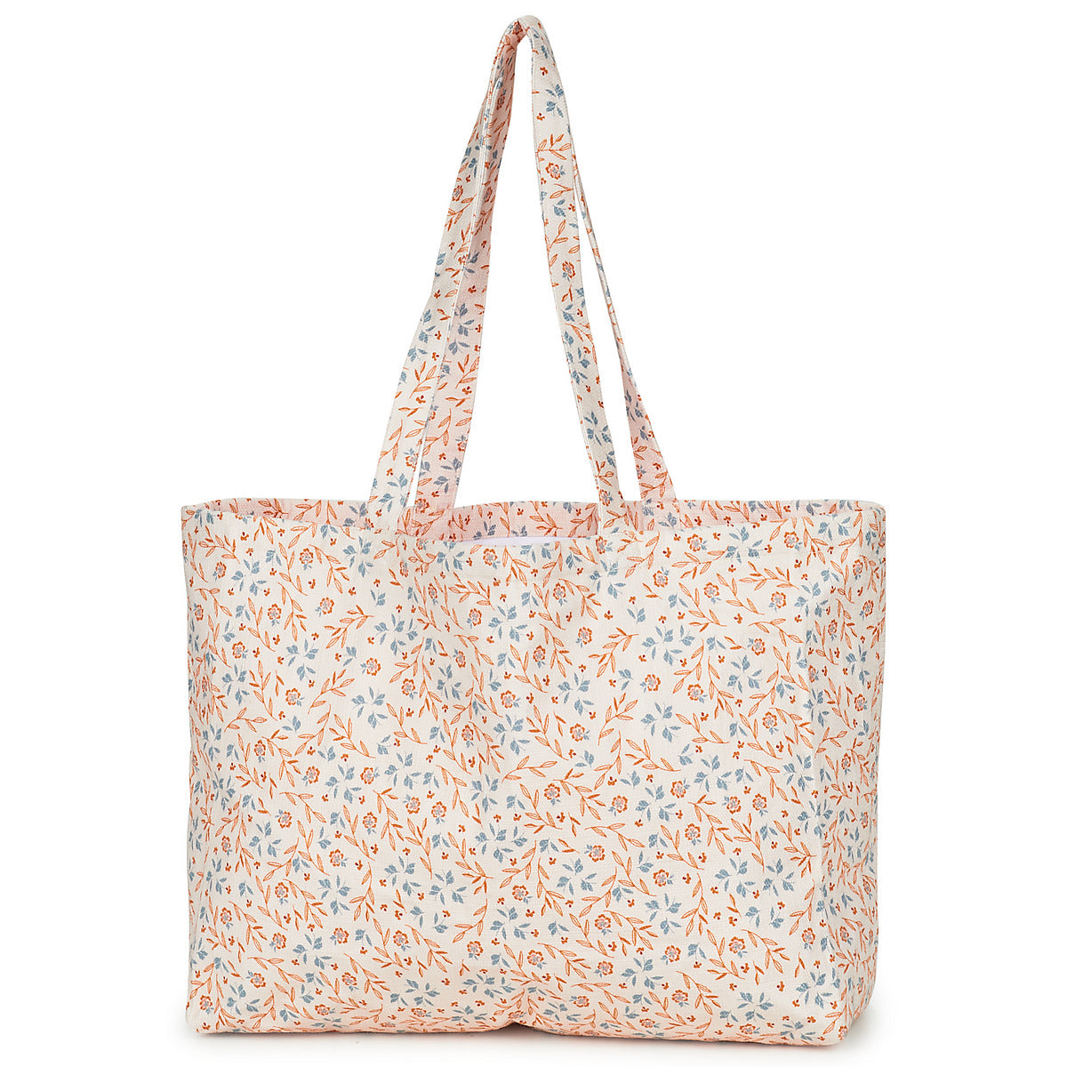 Borsa Shopping Donna Betty London  SUZANNE  Multicolore