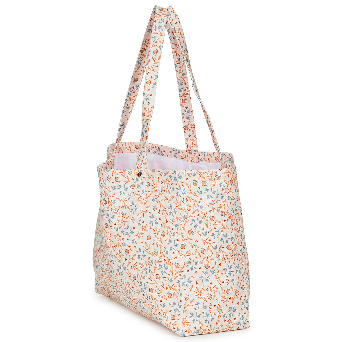 Borsa Shopping Donna Betty London  SUZANNE  Multicolore