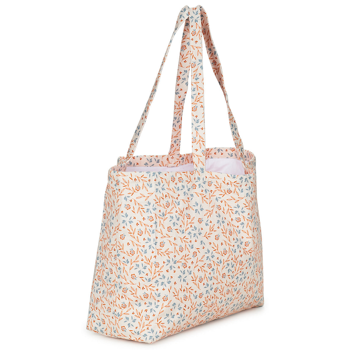 Borsa Shopping Donna Betty London  SUZANNE  Multicolore