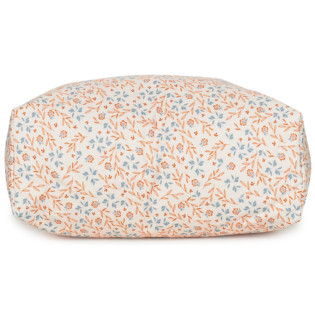 Borsa Shopping Donna Betty London  SUZANNE  Multicolore