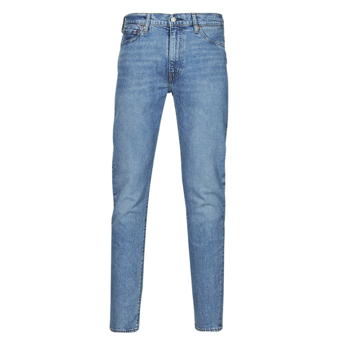 Jeans skynny Uomo Levis  510 SKINNY  Blu