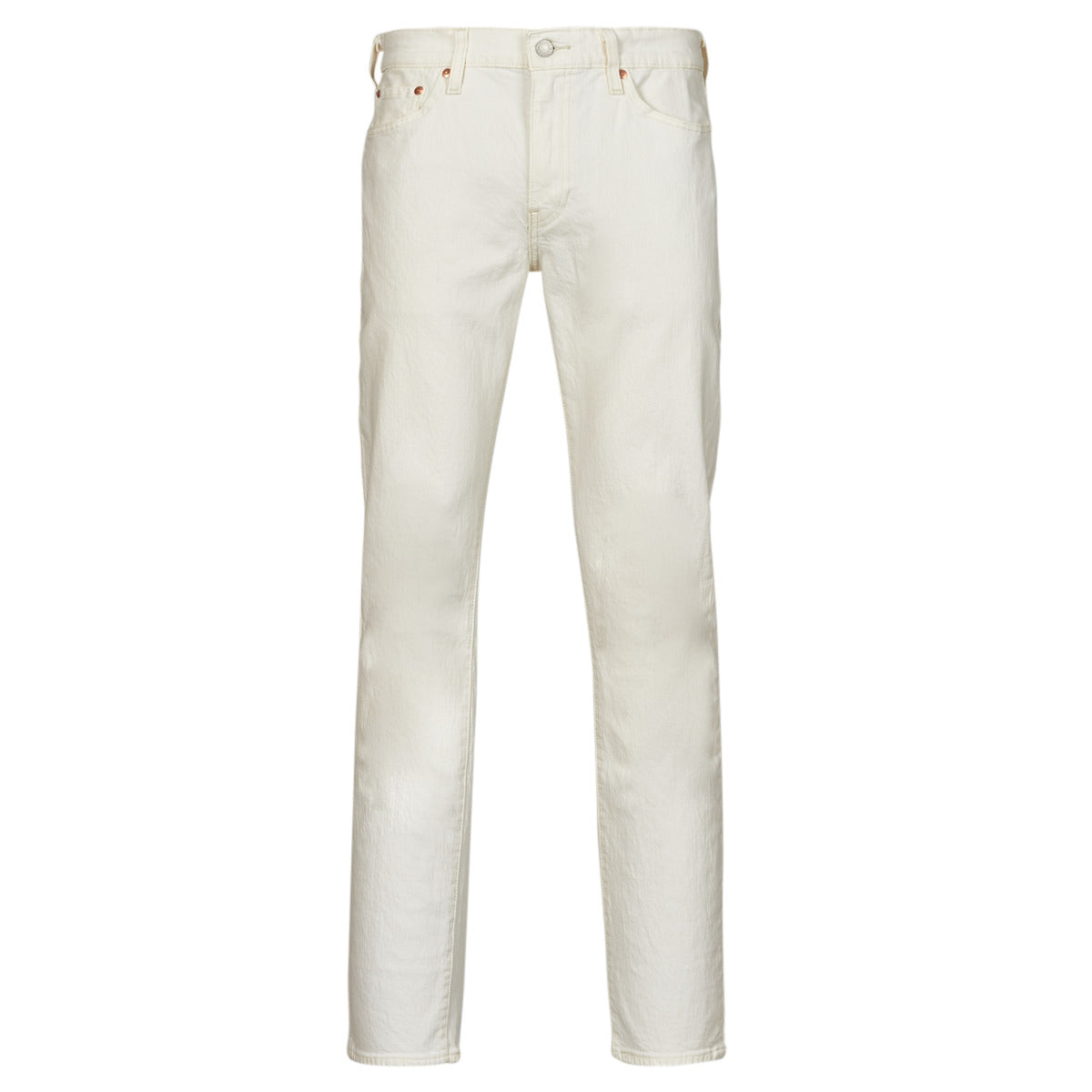 Jeans Slim Uomo Levis  511 SLIM  Beige