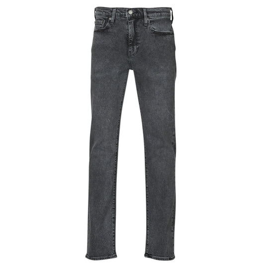 Jeans Slim Uomo Levis  511 SLIM  Nero