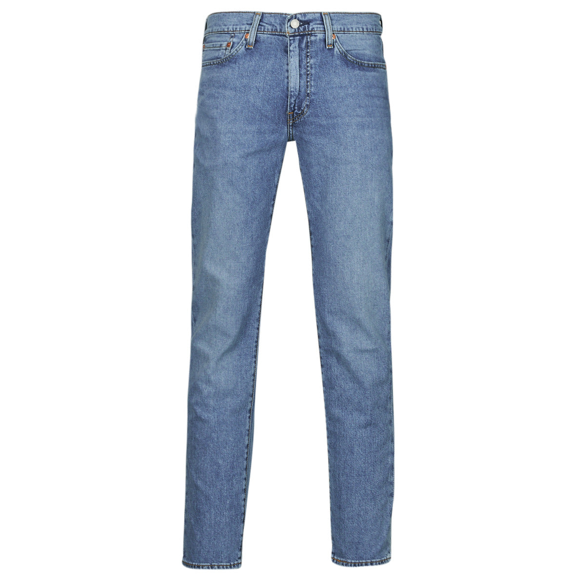 Jeans Slim Uomo Levis  511 SLIM Lightweight  Blu