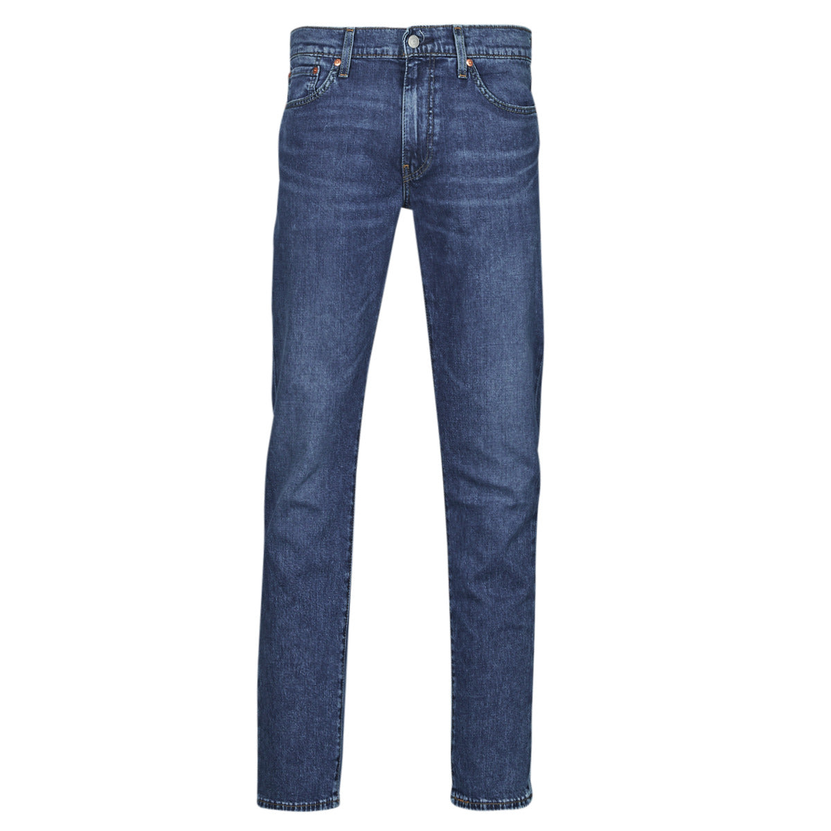 Jeans Slim Uomo Levis  511 SLIM Lightweight  Blu