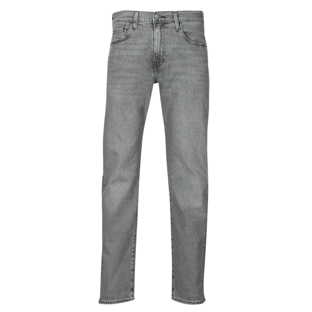 Jeans Tapered Uomo Levis  502 TAPER  Grigio