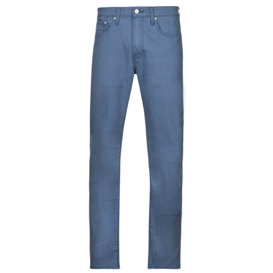 Jeans Tapered Uomo Levis  502 TAPER Lightweight  Blu