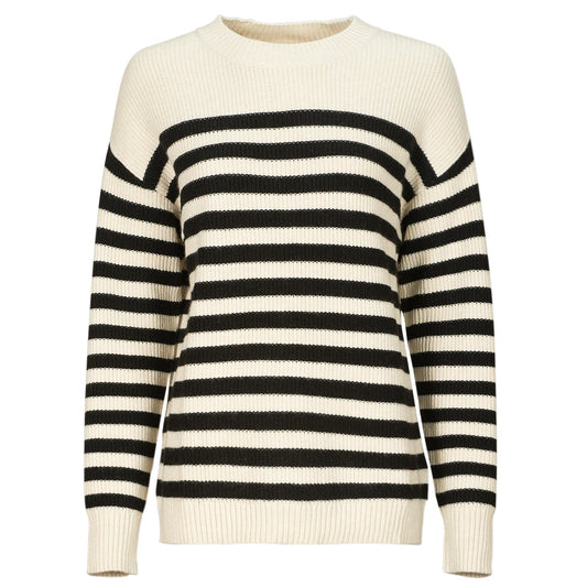 Maglione Donna Vila  VIRIL  Beige