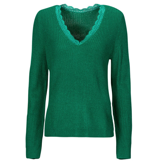 Maglione Donna Vila  VILOU   Verde