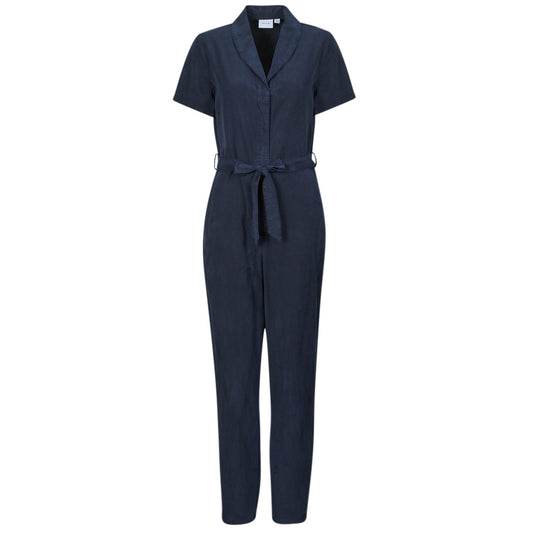 Tute / Jumpsuit Donna Vila  VILISTI  Marine