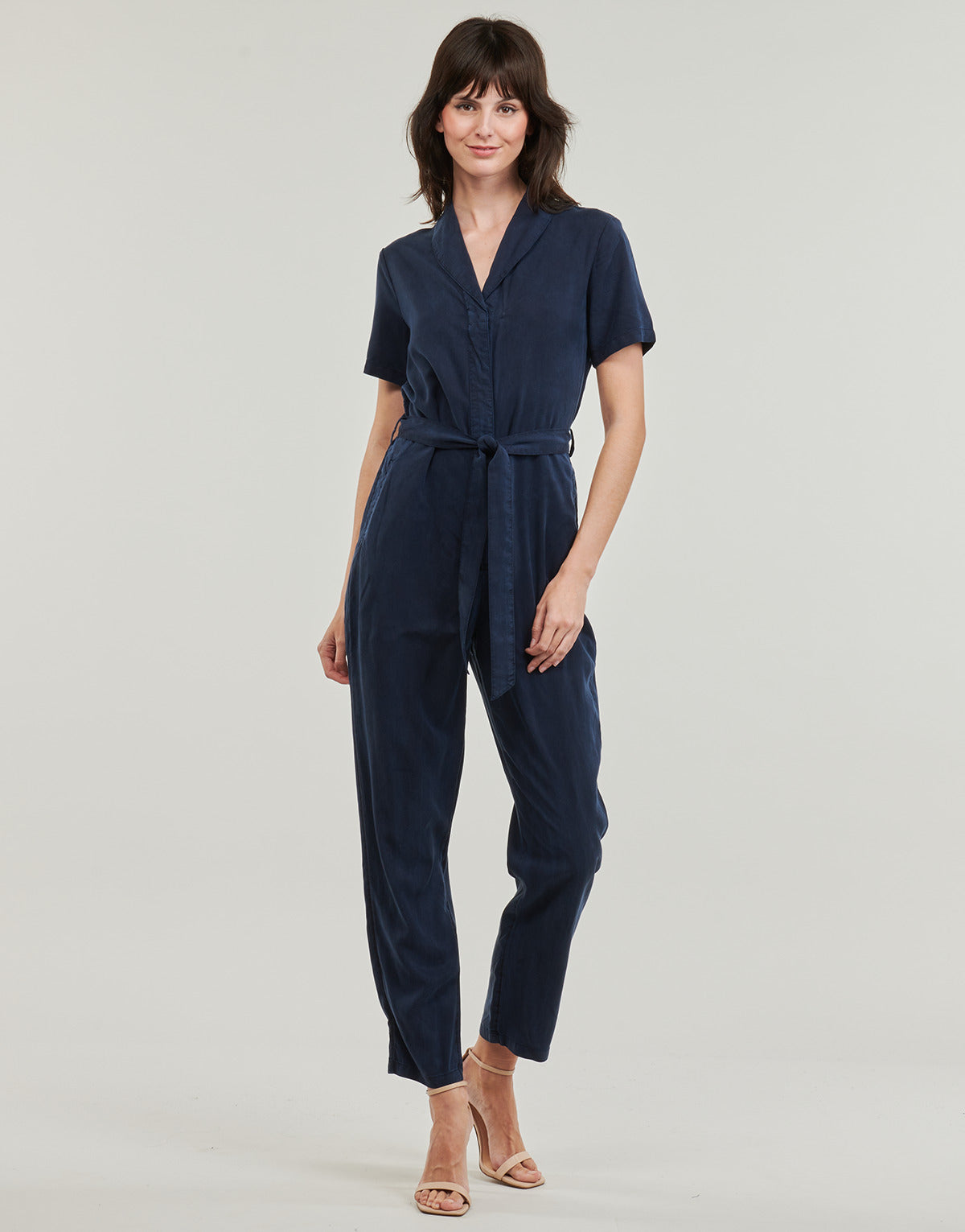 Tute / Jumpsuit Donna Vila  VILISTI  Marine