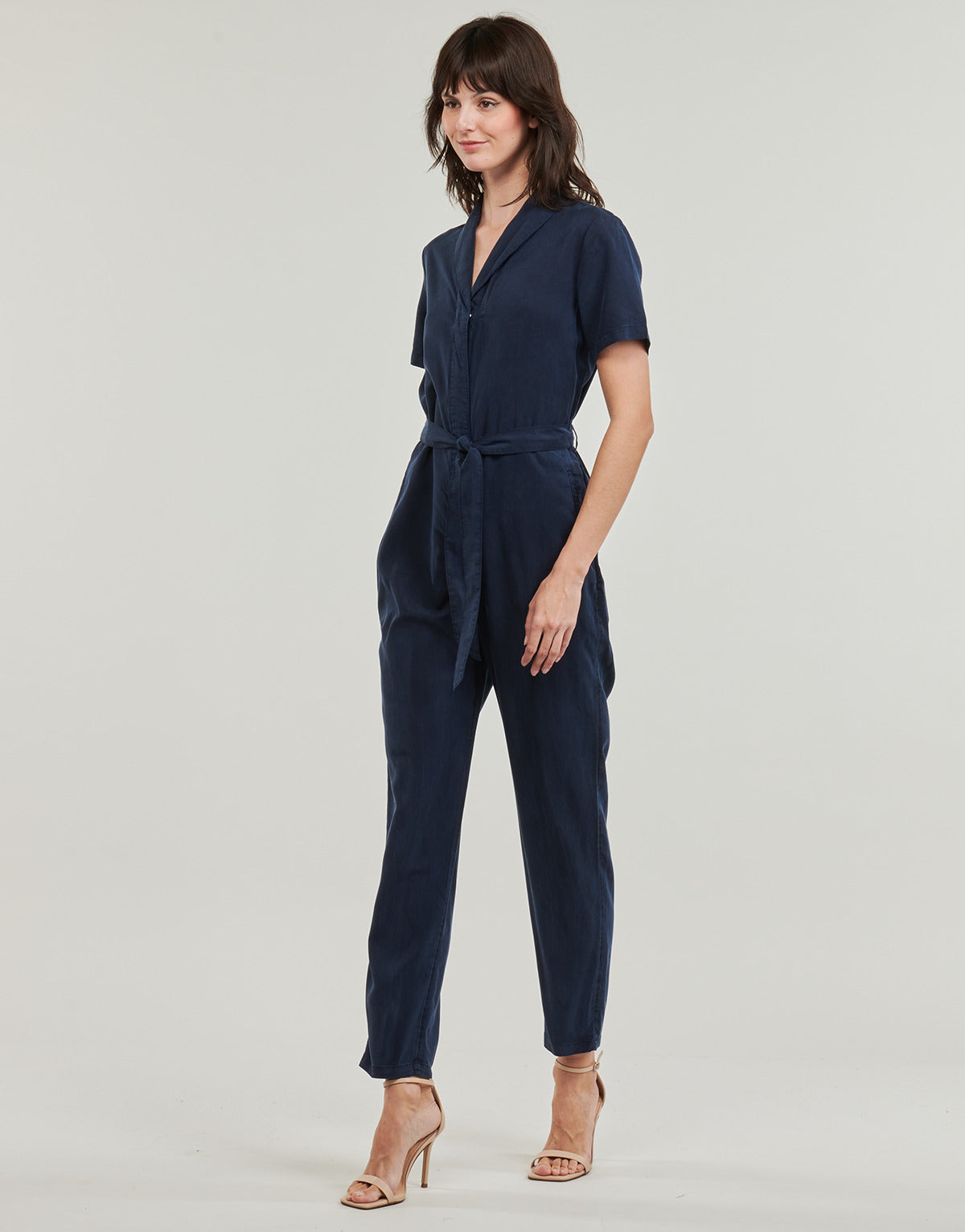 Tute / Jumpsuit Donna Vila  VILISTI  Marine