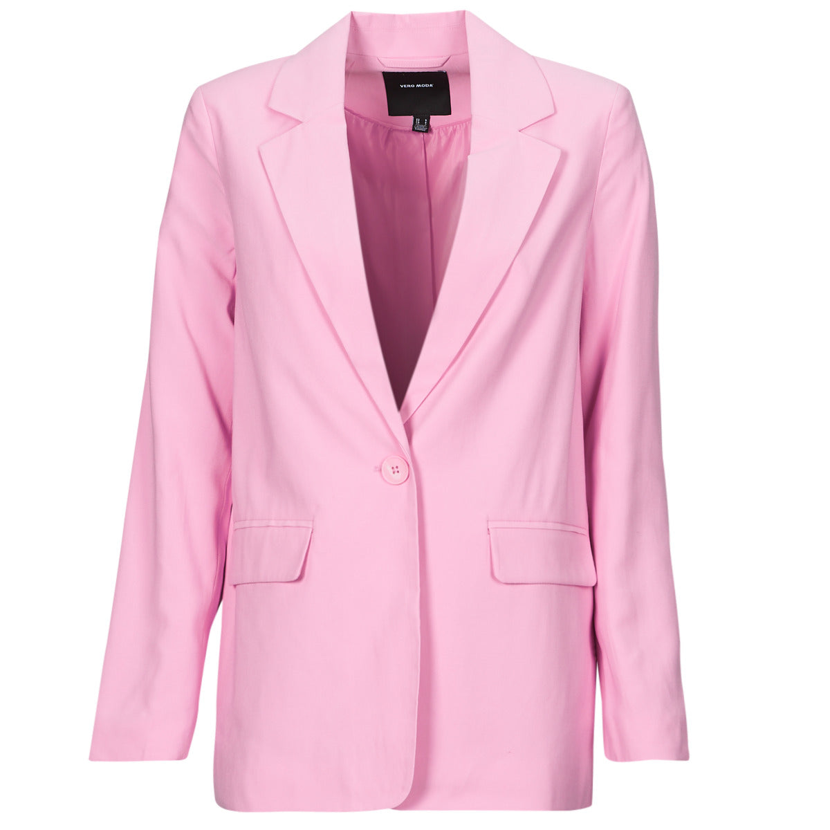 Giacca Donna Vero Moda  VMCARMEN  Rosa