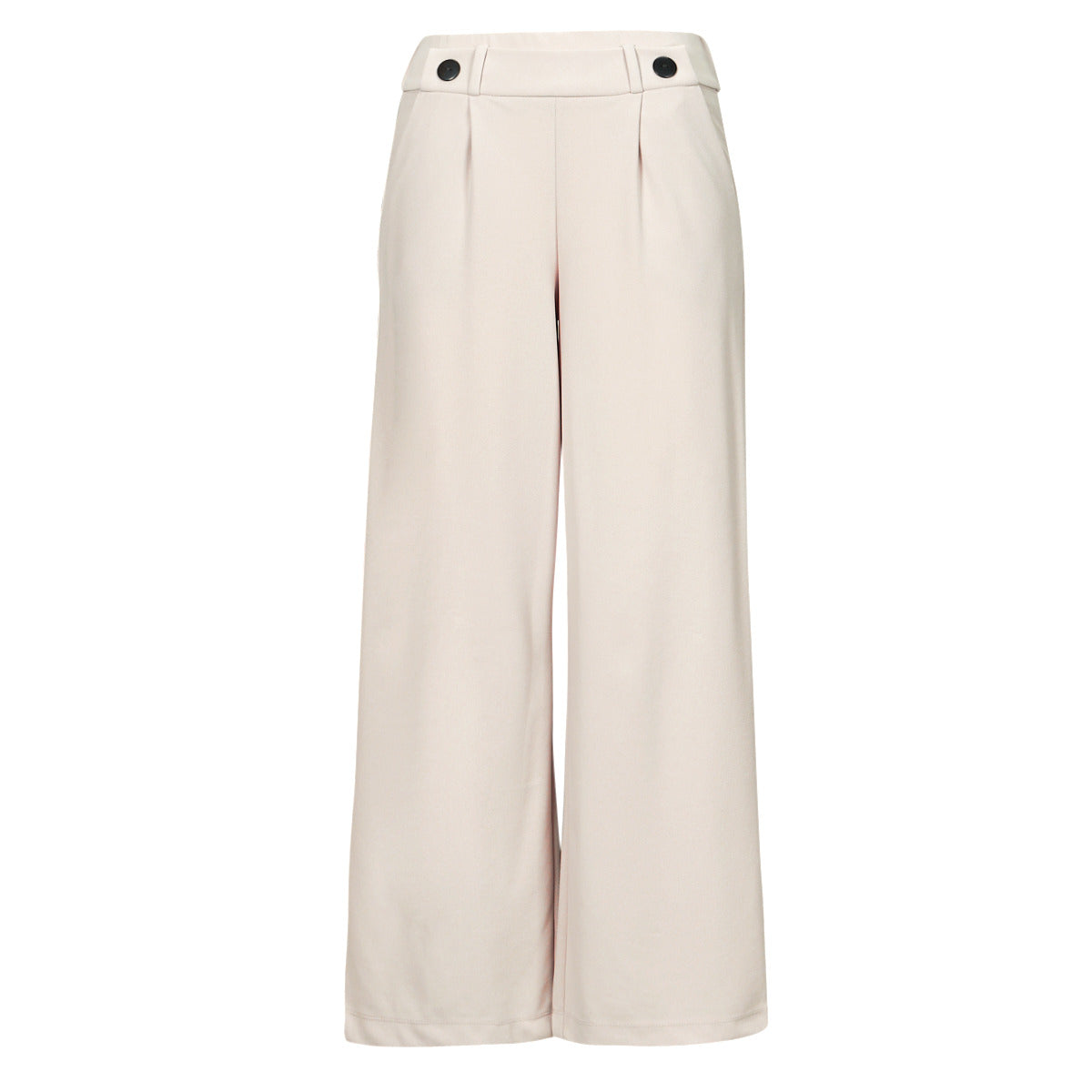 Pantalone Donna JDY  JDYGEGGO  Beige