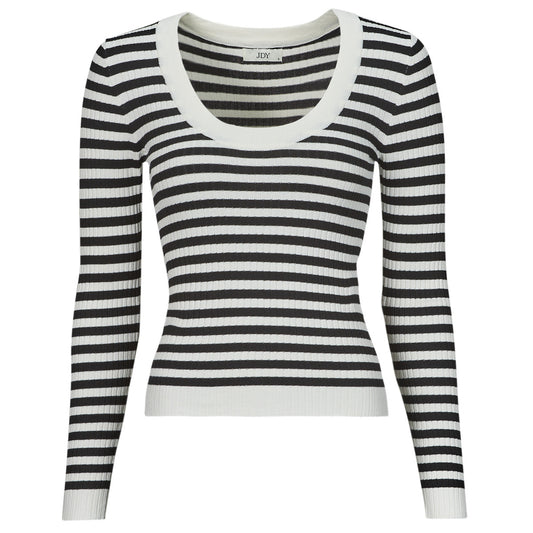 Maglione Donna JDY  JDYPLUM  Nero