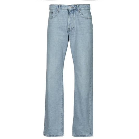 Jeans Uomo Only & Sons   ONSEDGE  Blu