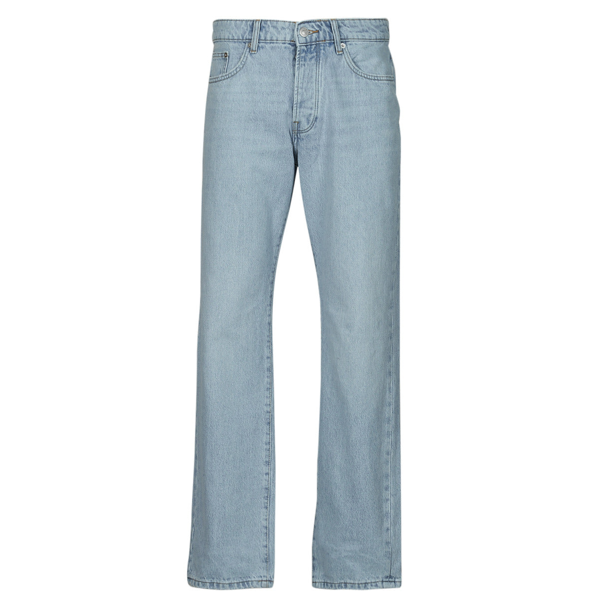Jeans Uomo Only & Sons   ONSEDGE  Blu