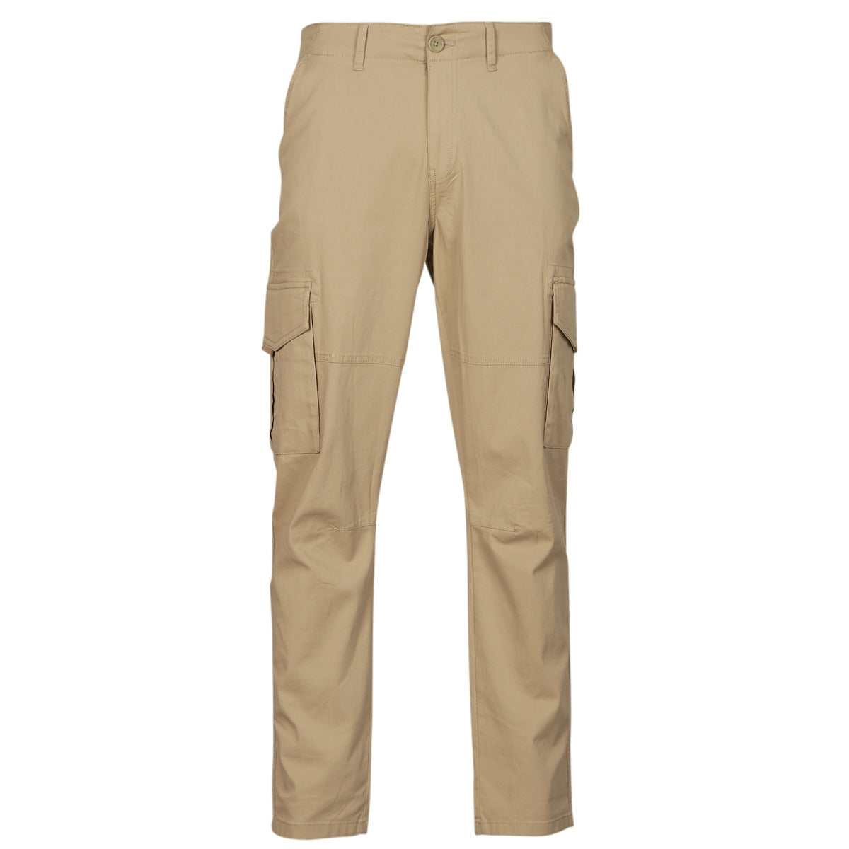 Pantalone Cargo Uomo Only & Sons   ONSDEAN  Beige