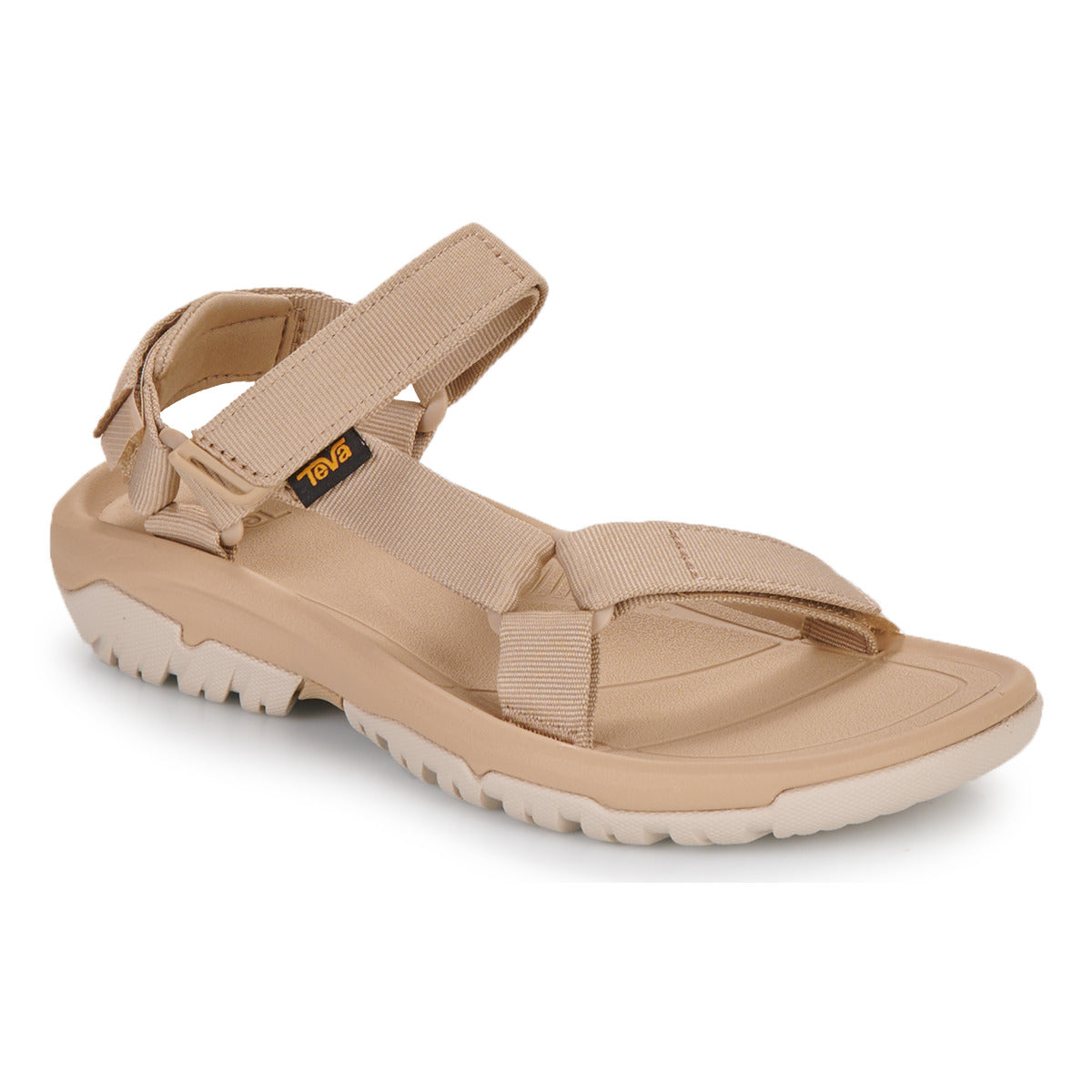 Sandali Donna Teva  W HURRICANE XLT2  Beige