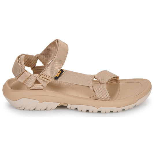 Sandali Donna Teva W HURRICANE XLT2 Beige