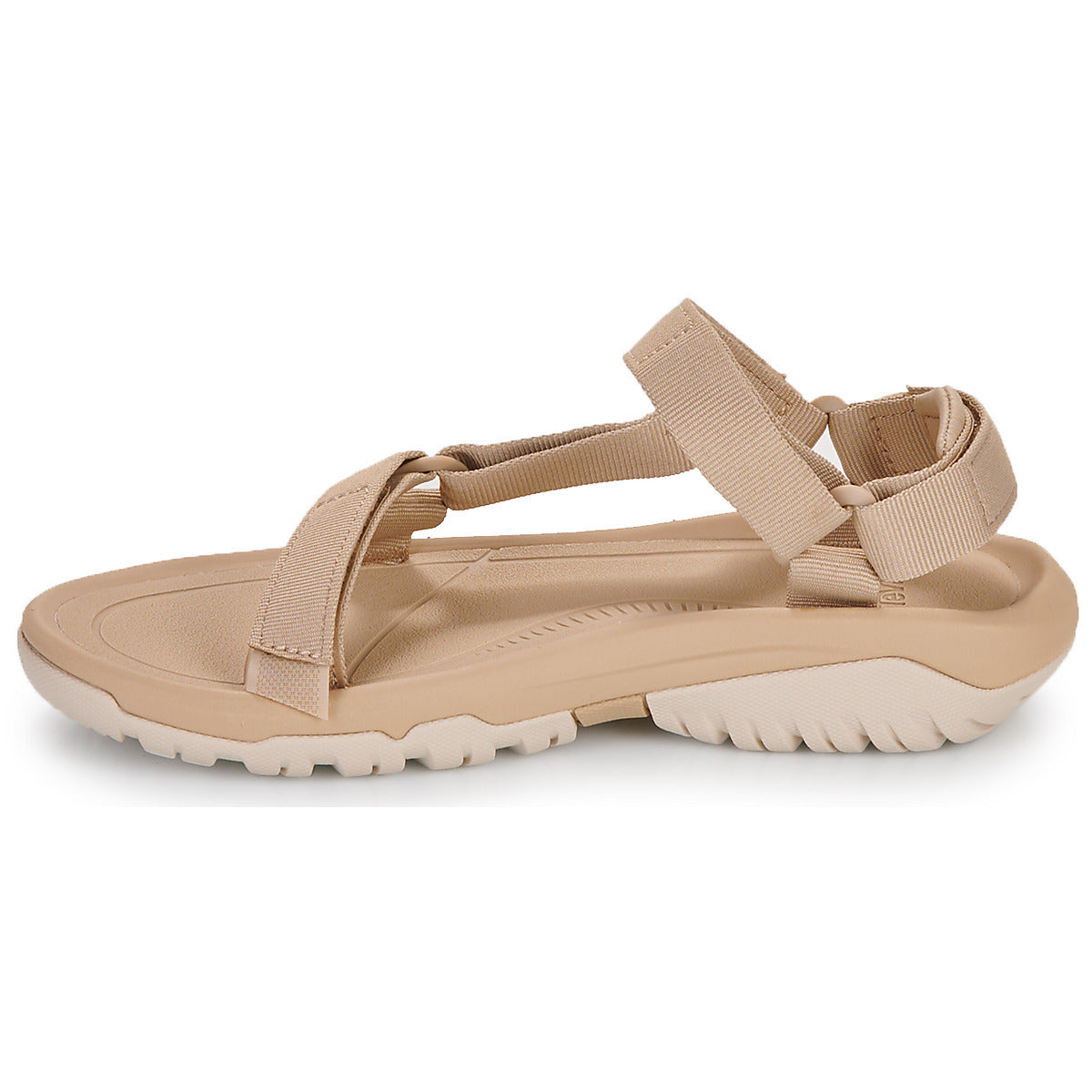 Sandali Donna Teva W HURRICANE XLT2 Beige