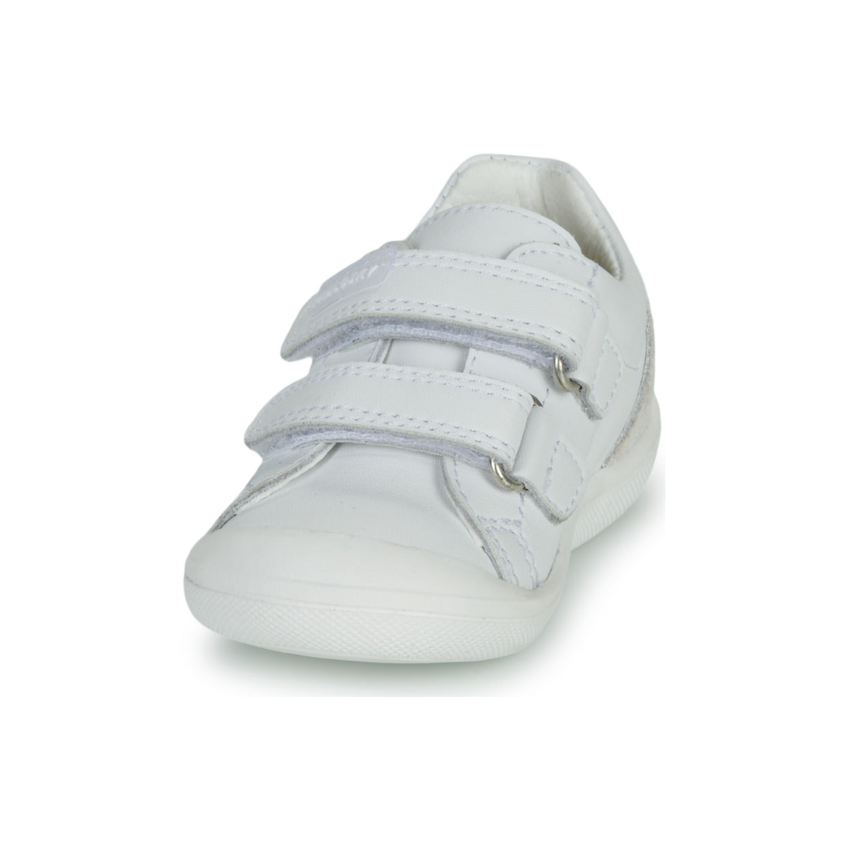 Scarpe bambini ragazzo Pablosky  36200  Bianco