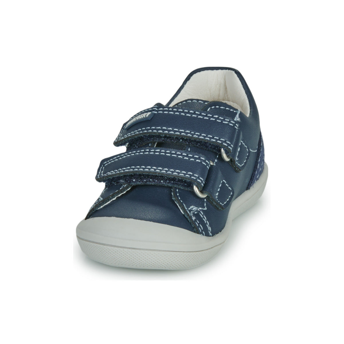 Scarpe bambini ragazza Pablosky  36220  Marine