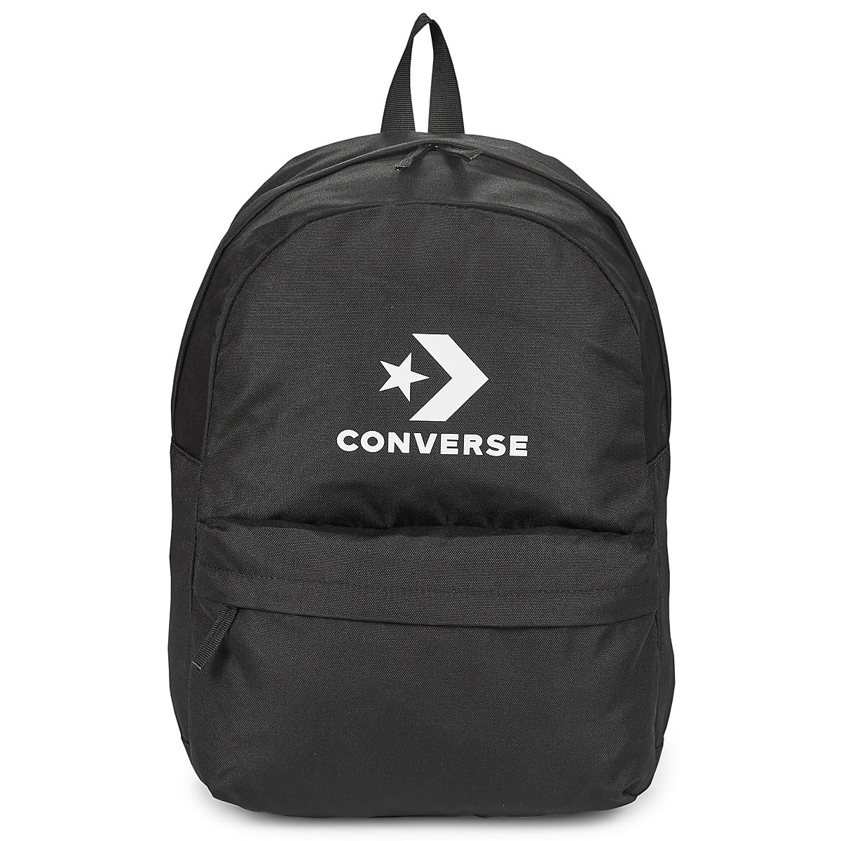 Zaini Uomo Converse  BP SPEED 3 SC LARGE LOGO  Nero