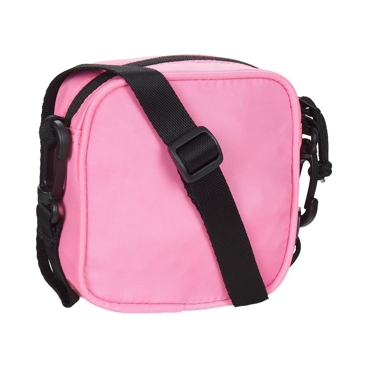 Borsa Shopping Donna Converse  CB FLOATING POCKET  Rosa