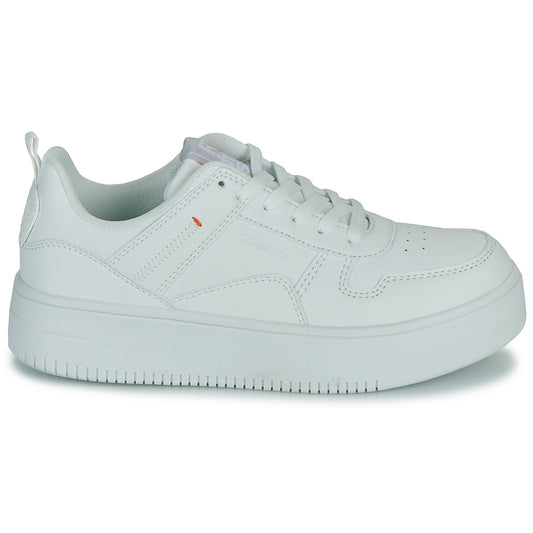 Sneakers basse Donna Refresh  171615  Bianco