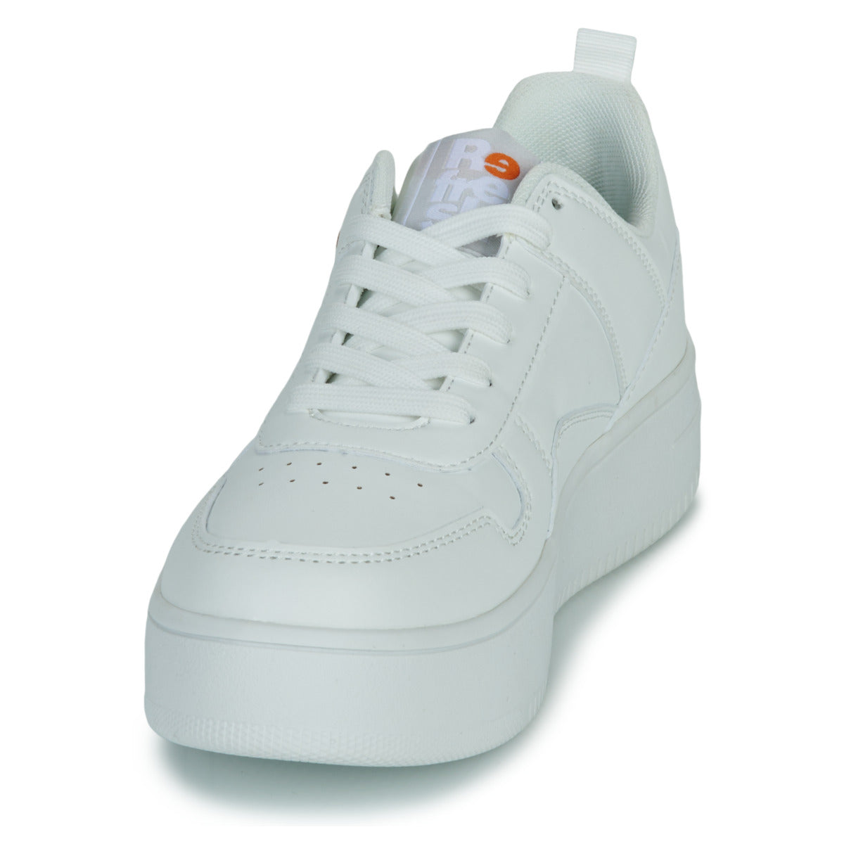 Sneakers basse Donna Refresh  171615  Bianco